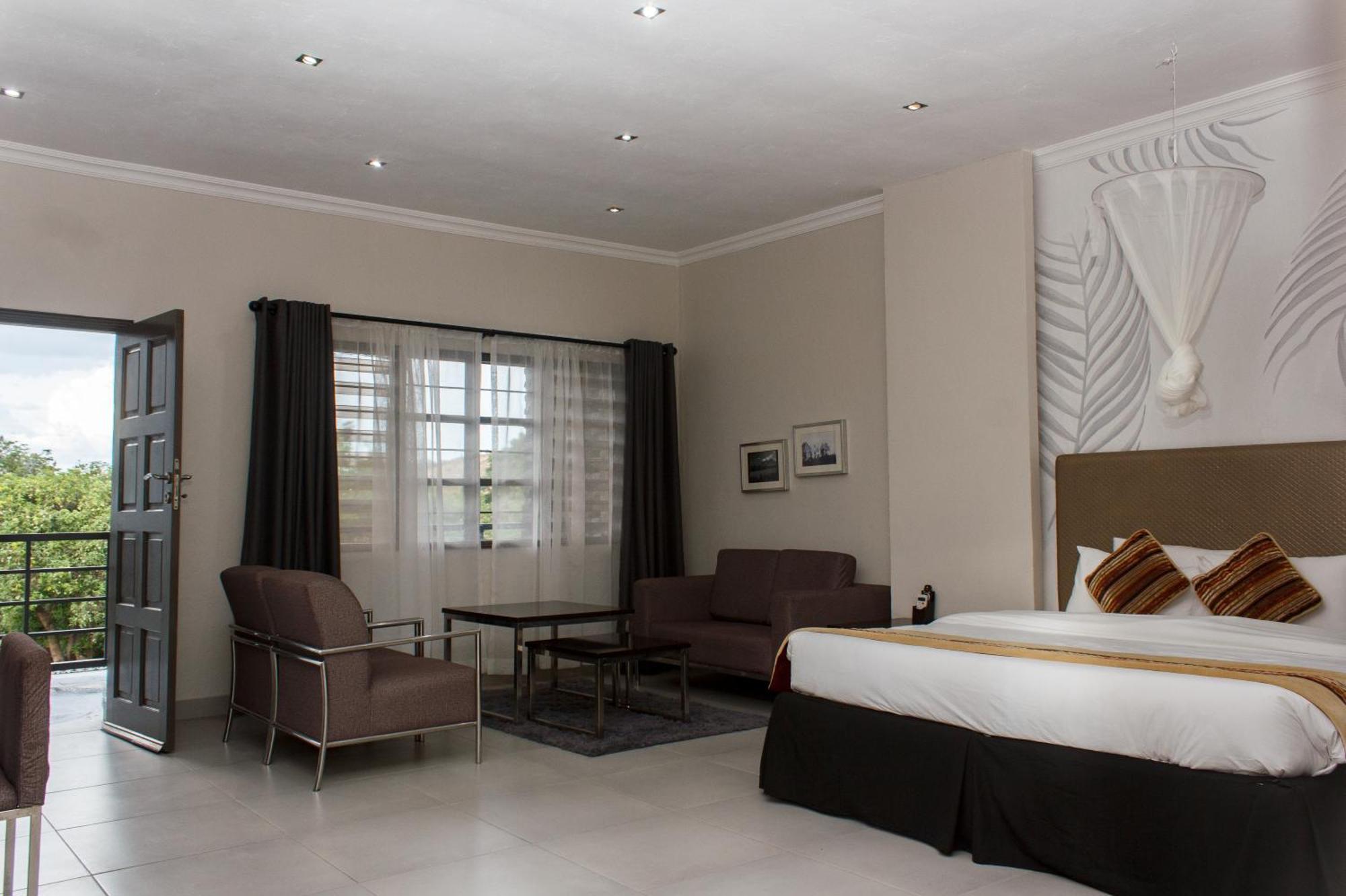 Cedar Place Limited แบลนไทร์ ภายนอก รูปภาพ