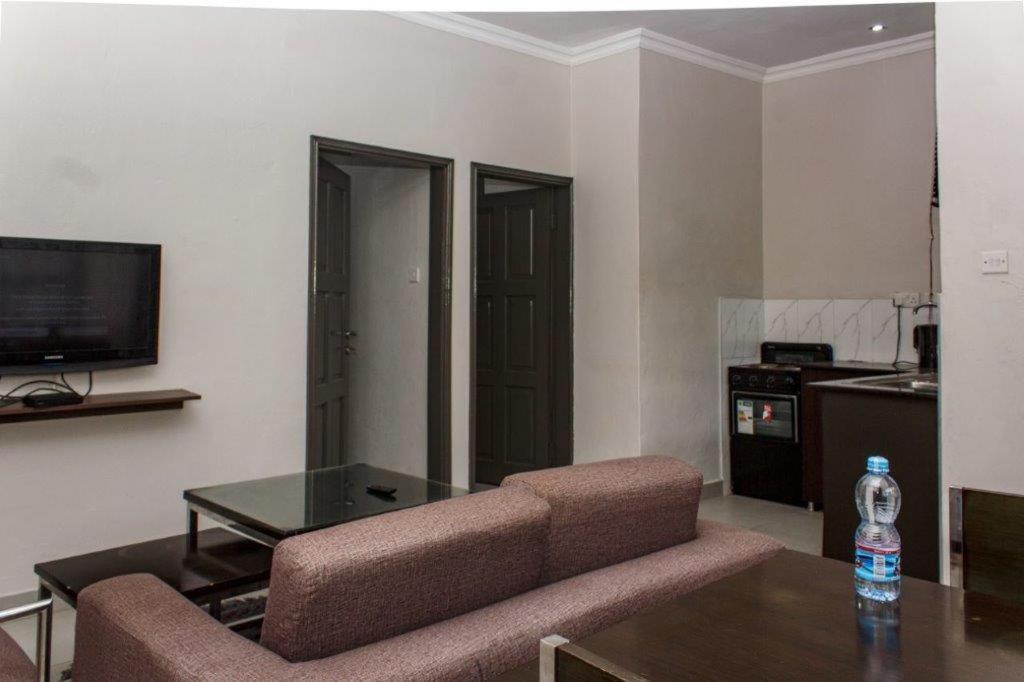 Cedar Place Limited แบลนไทร์ ภายนอก รูปภาพ
