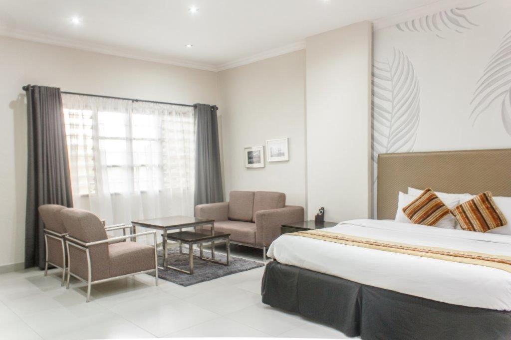 Cedar Place Limited แบลนไทร์ ภายนอก รูปภาพ